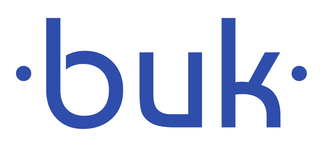 BUK BUK
