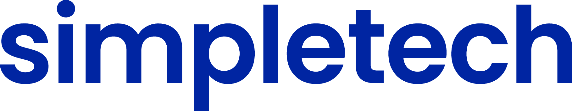 SimpleTech SimpleTech