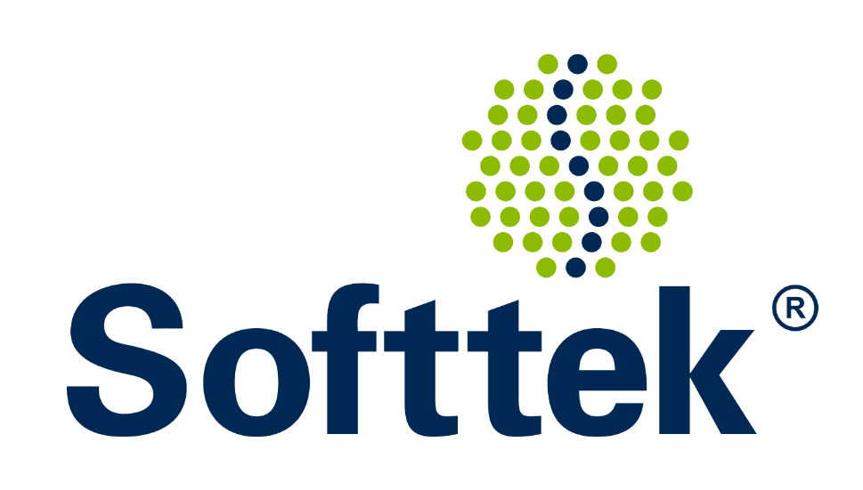 Softtek Softtek