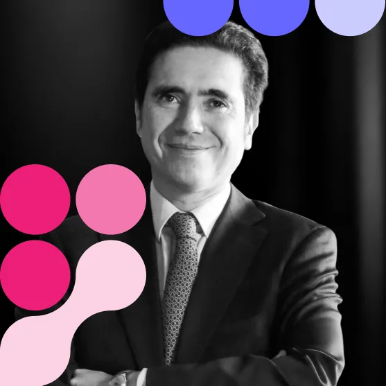 Ignacio Briones