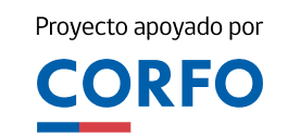 CORFO CORFO