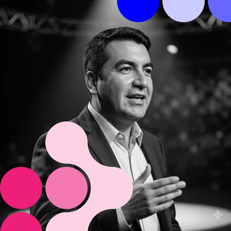 Carlos Araya